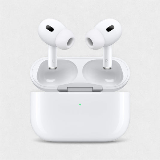 Apple Airpods Pro