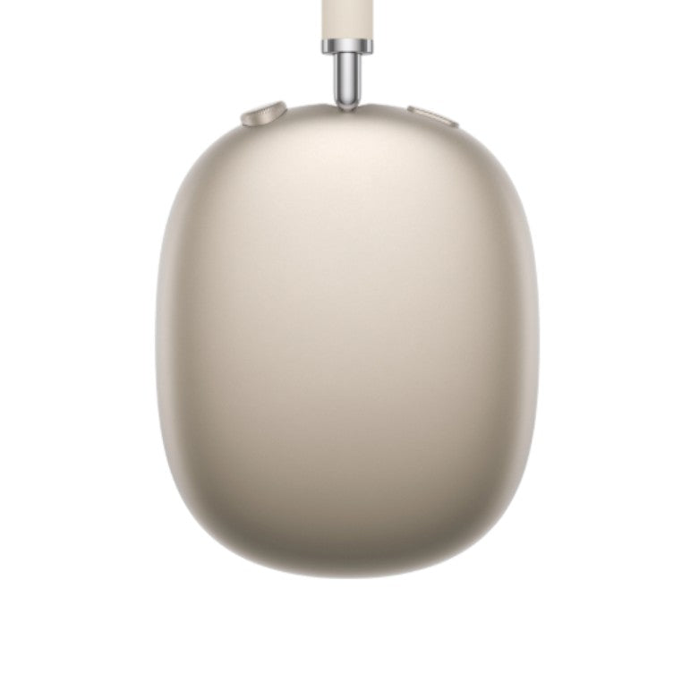 Apple Airpods Max